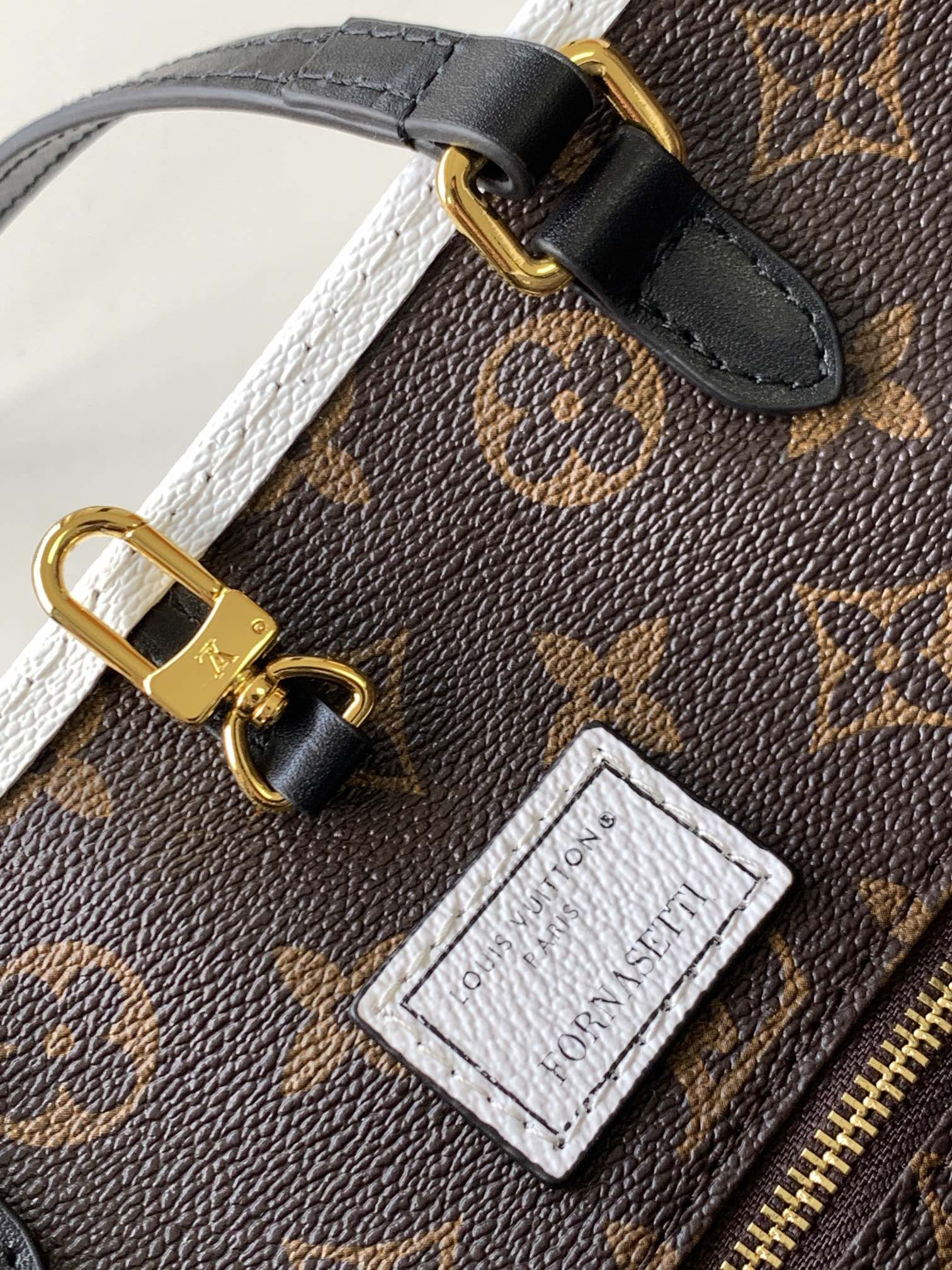 スーパーコピーバッグ国内発送対応N品安全必ず届く信用できるサイト